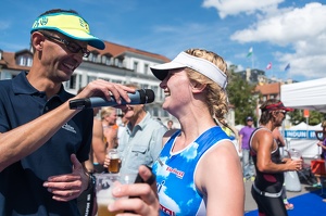 Tri Lausanne 2014-69